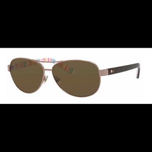 NEW Kate Spade Dalia 2/P/S Sunglasses
